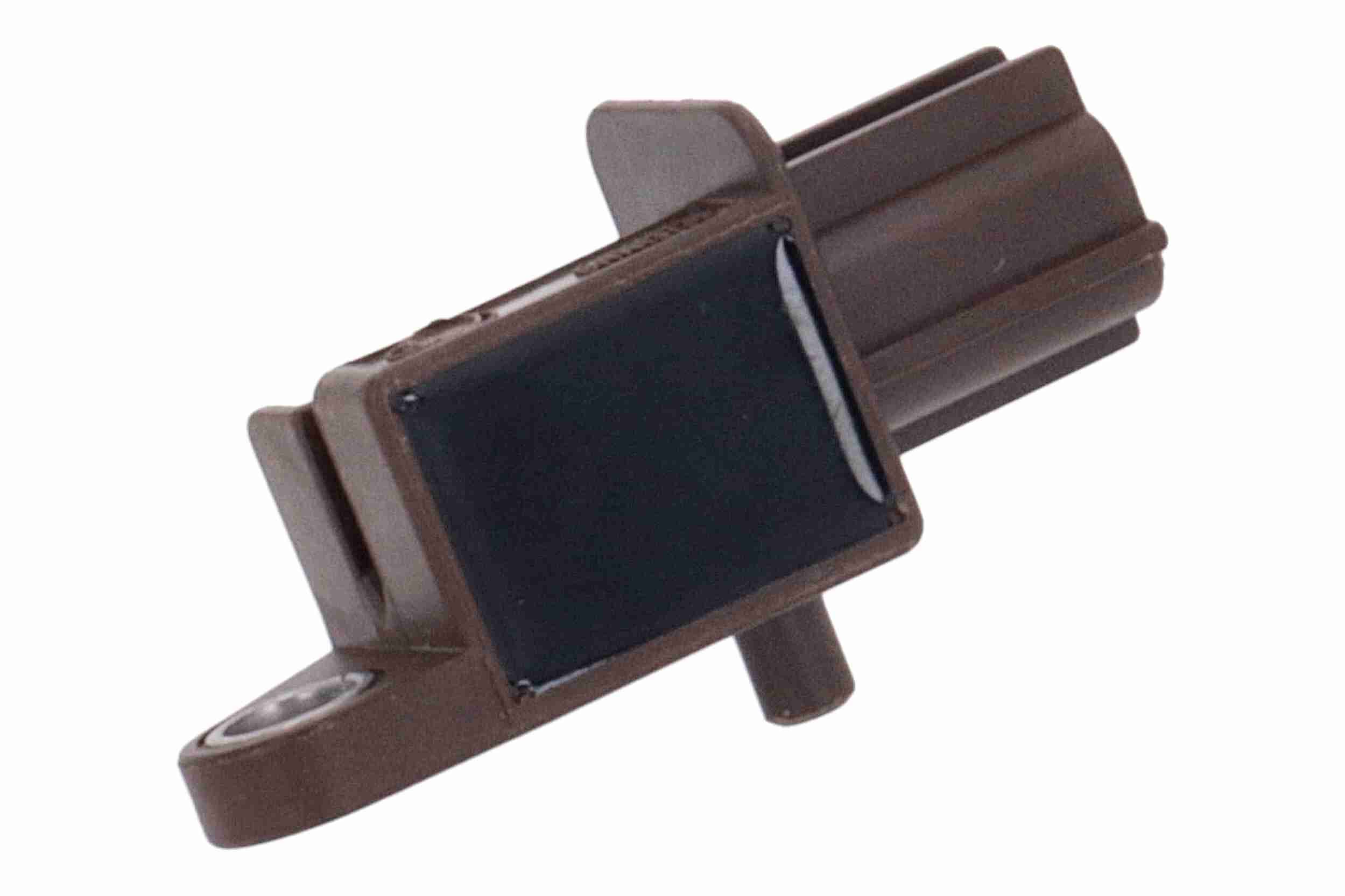 VEMO V10-72-0191 - Sensor, Längs-/Querbeschleunigung