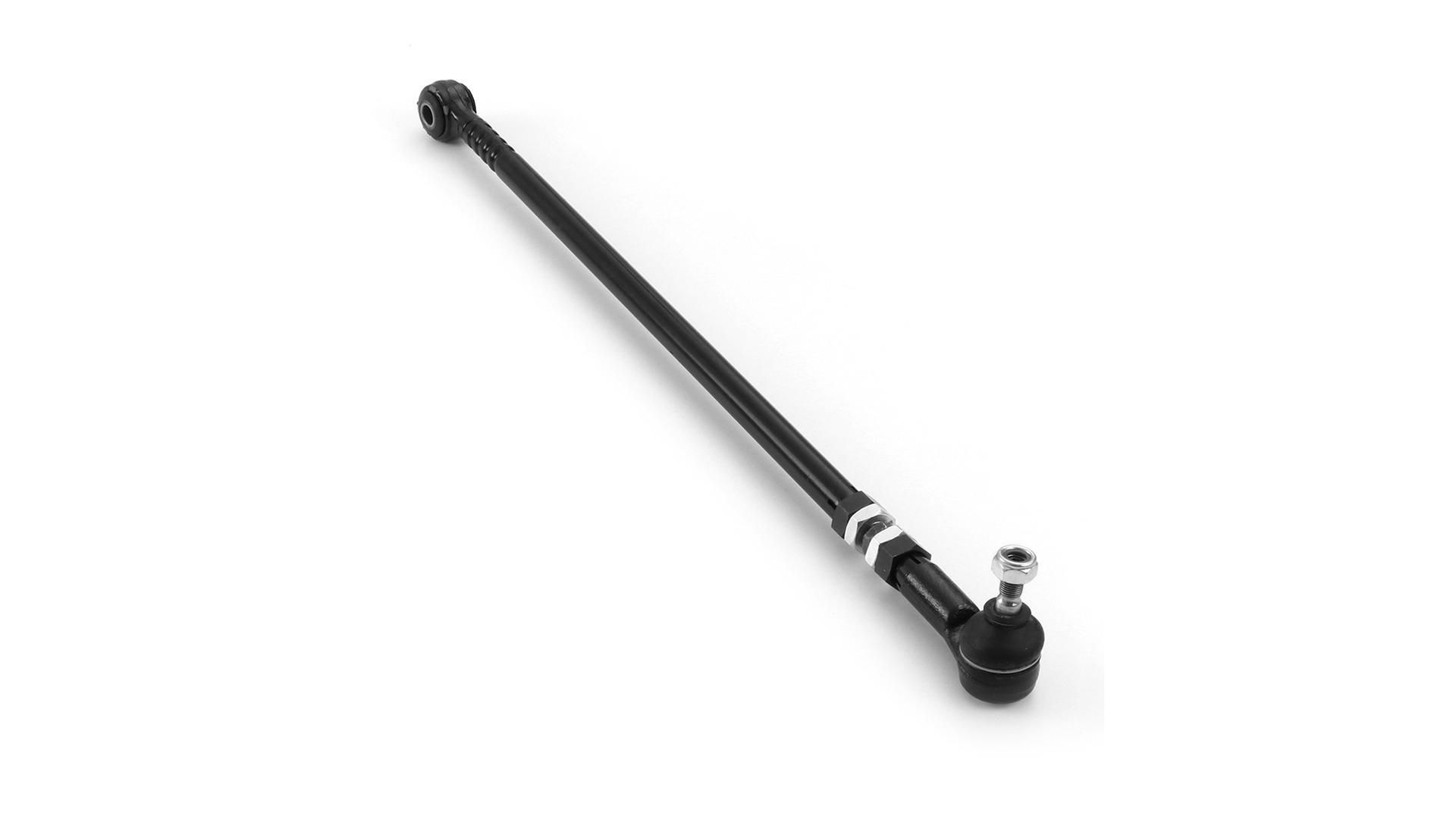 SKF VKDY 331047 - Spurstange