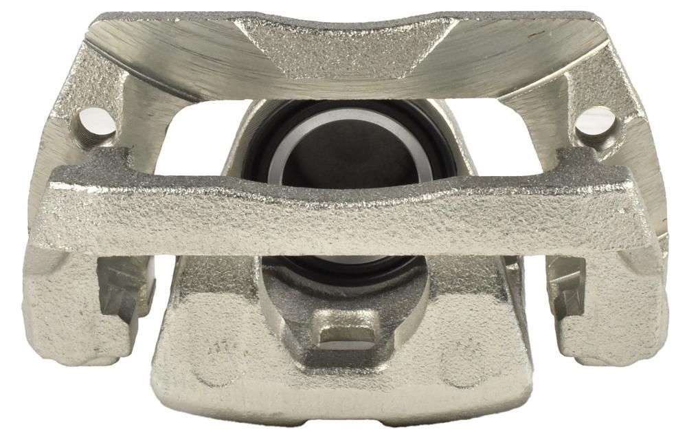 DBA Street Series Mazda CX-7 ER 2.5L Petrol RWD Rear L/H 10/2009 - 1/12 - TecDoc 2