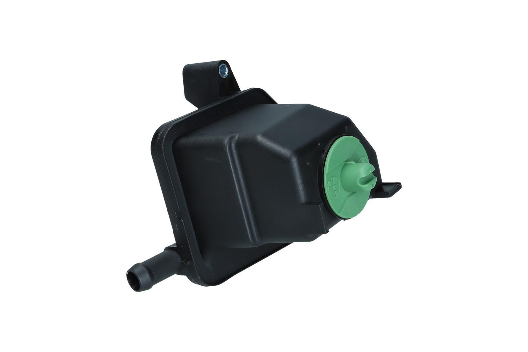 Ausgleichsbehälter, Hydrauliköl (Servolenkung)