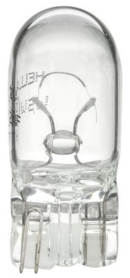 Glühlampe, Blinkleuchte