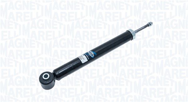 352034080000 MAGNETI MARELLI lengéscsillapító