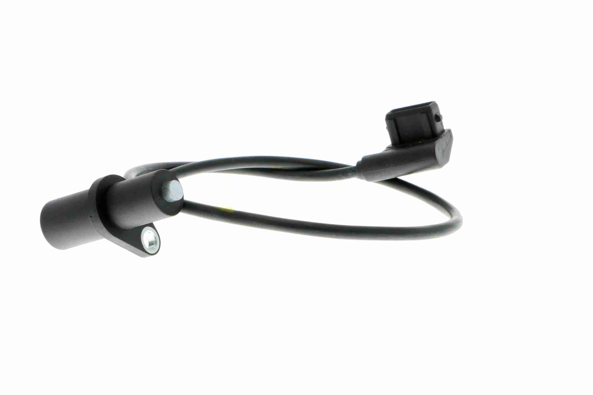 Sensor, Nockenwellenposition