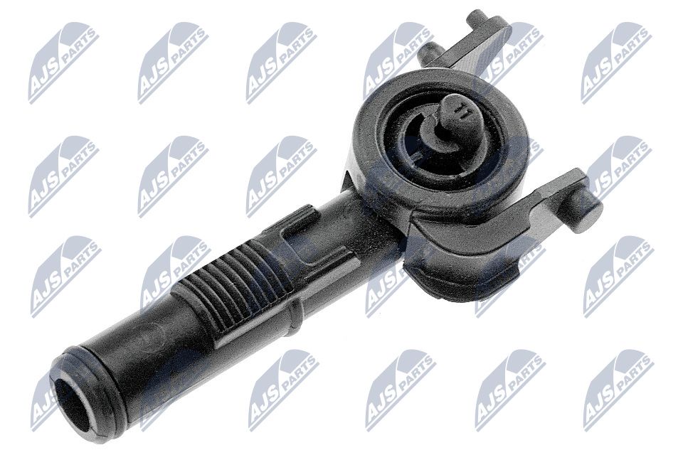 NTY EDS-BM-044 - Waschwasserdüse, Scheinwerferreinigung