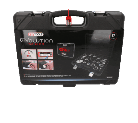 Photo produit