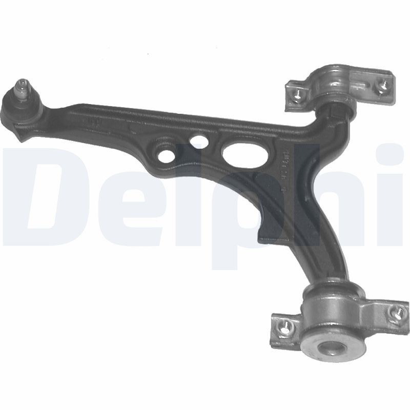 TRIANGLE DE SUSPENSION INFERIEUR  2203