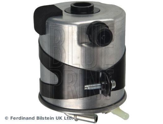 Kraftstofffilter