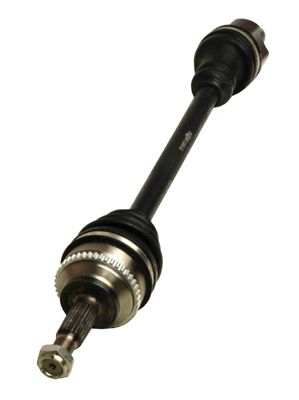 MAXGEAR 49-0864 Drive Shaft