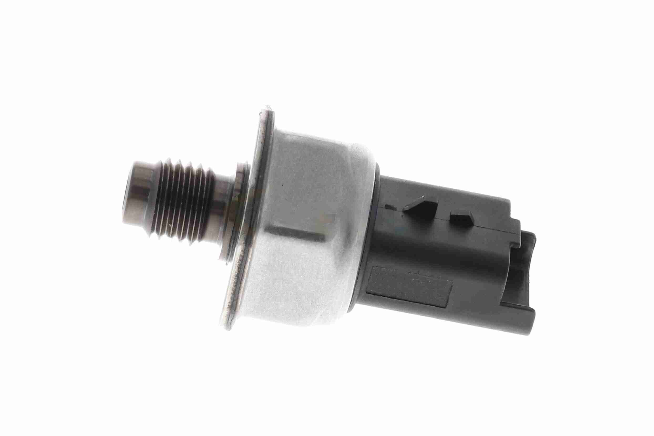Sensor, Kraftstoffdruck
