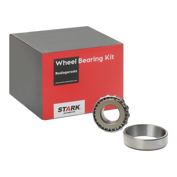 STARK SKWB-0180889 Wheel Bearing Kit