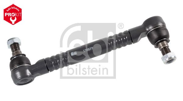 Stange/Strebe, Stabilisator