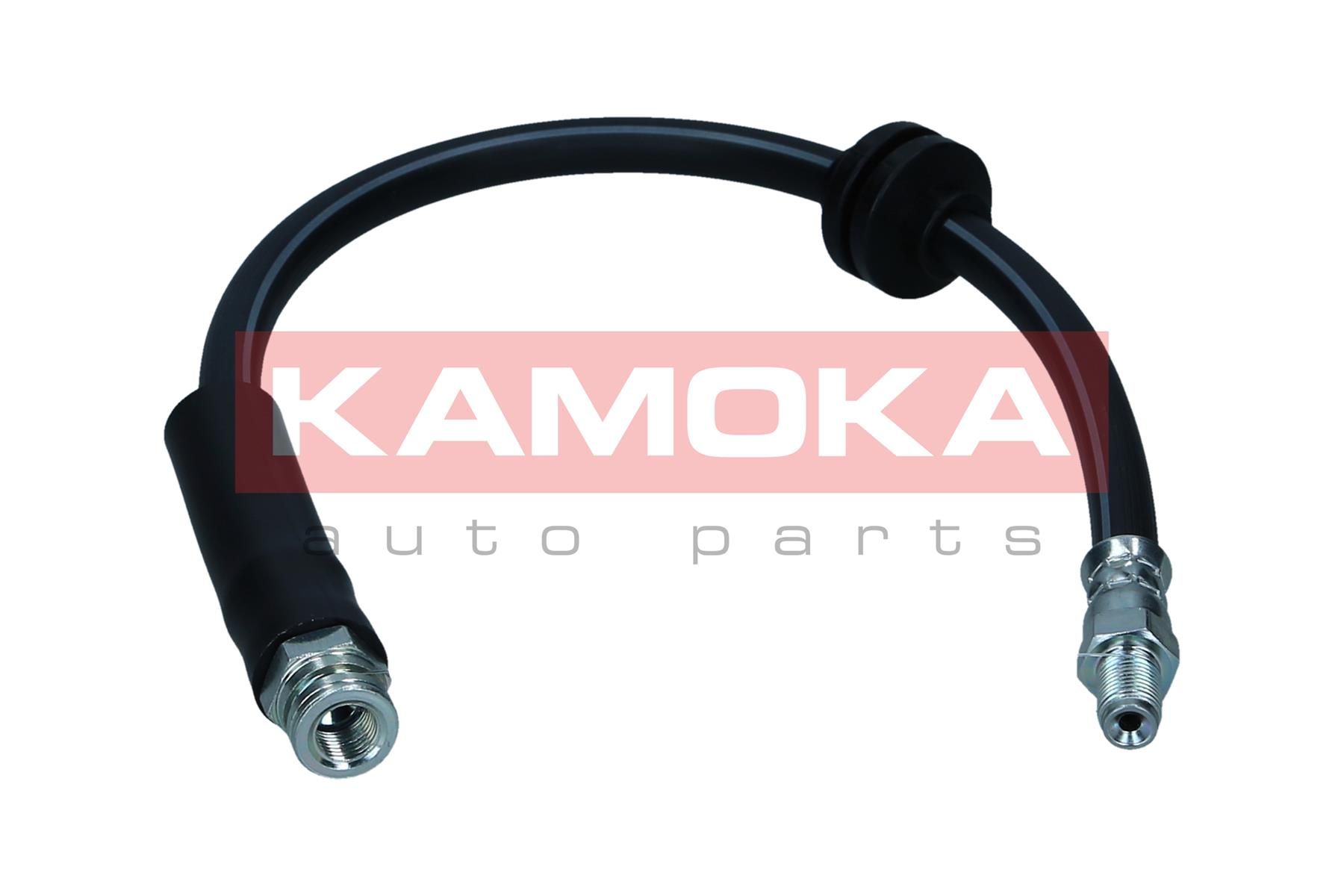 Brake Hose 1170161