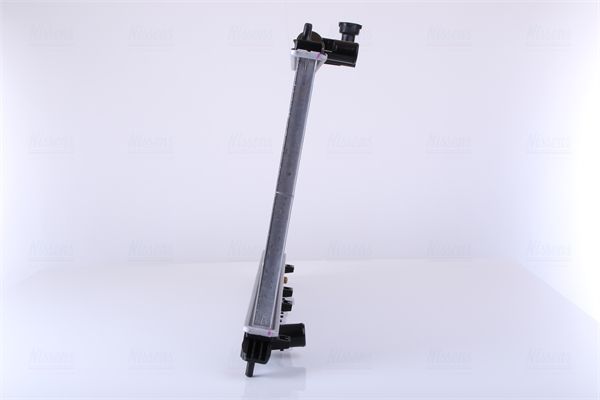 Kühler, Motorkühlung Kühler, Motorkühlung