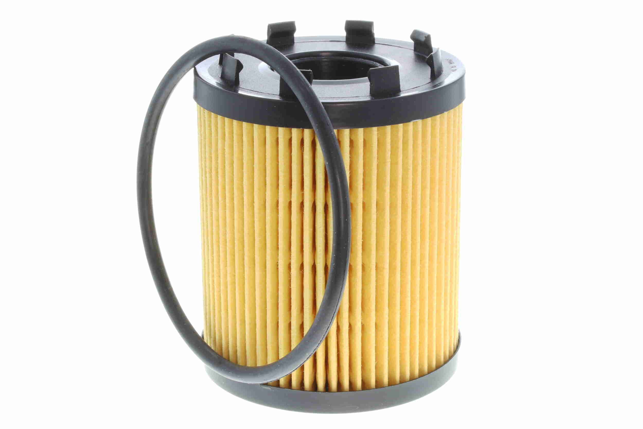 Ölfilter