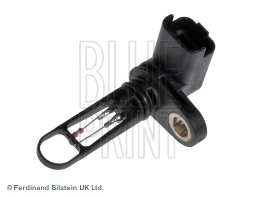 Sensor, Ansauglufttemperatur