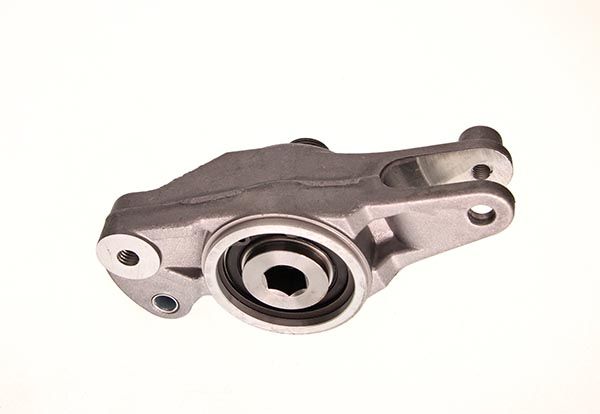 MAXGEAR 54-0473 Belt Tensioner, V-ribbed belt