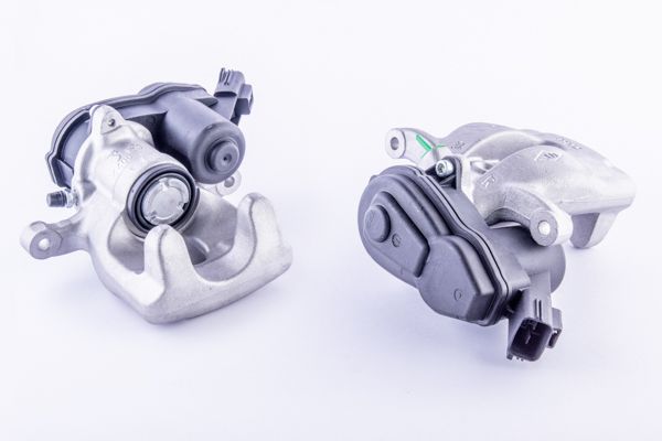 Caliper
