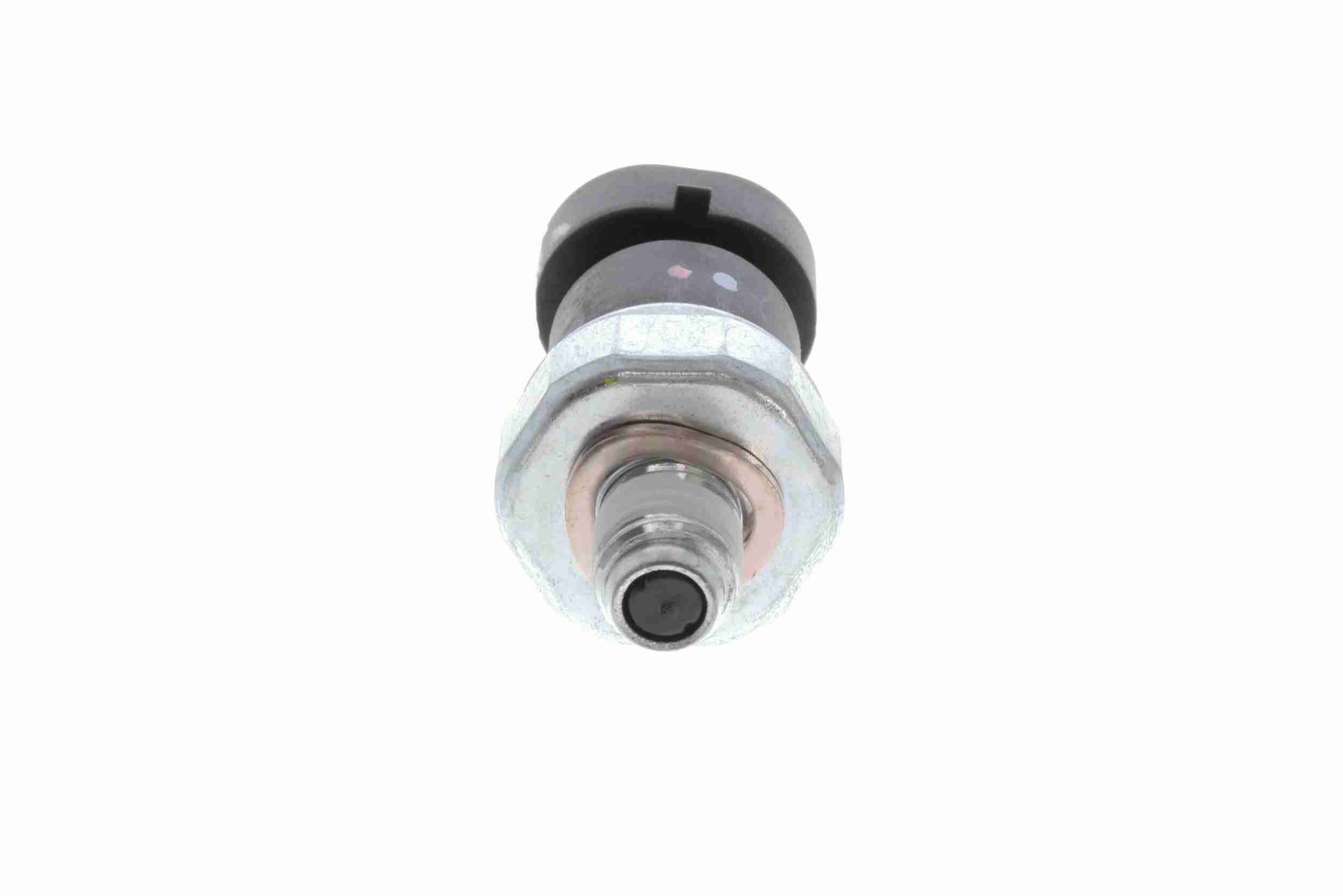 Sensor, Öldruck Sensor, Öldruck