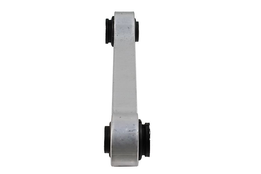 Stange/Strebe, Stabilisator Stange/Strebe, Stabilisator