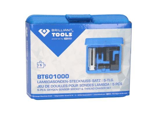 Photo produit