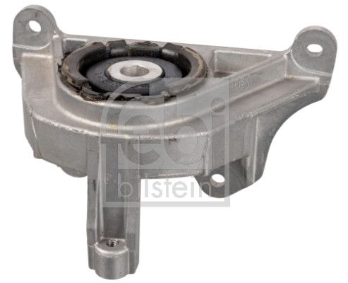 Soporte, motor