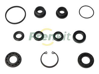 Reparatursatz, Hauptbremszylinder