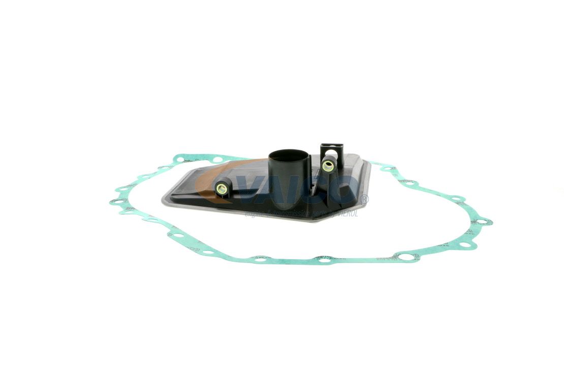 hidraulinių filtrų komplektas, automatinė transmisija