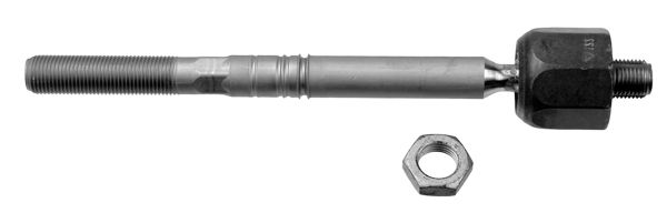 Inner Tie Rod 35705 01