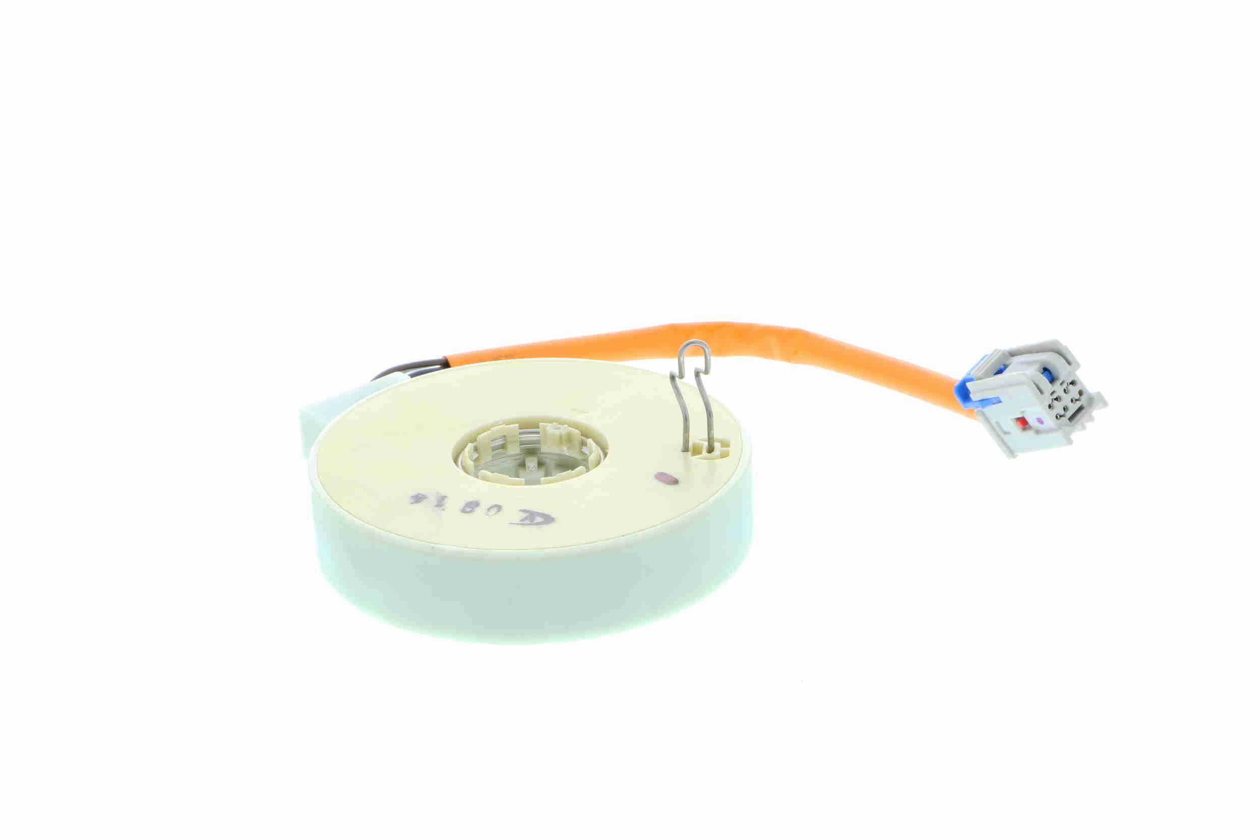 VEMO V24-72-0122 - Lenkwinkelsensor
