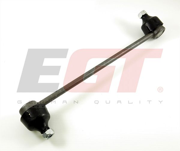 Link/Coupling Rod, stabiliser bar 131183EGT