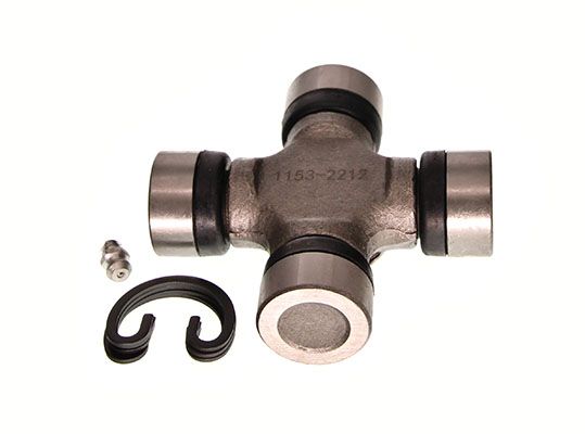MAXGEAR 49-5183 Joint, propshaft