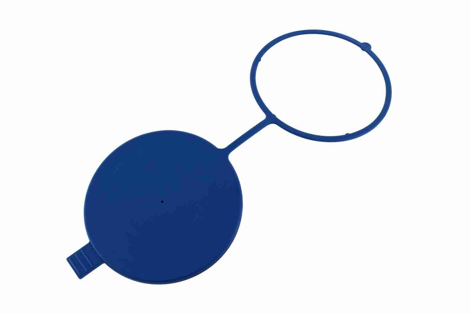 VAICO V30-1373 Sealing Cap, washer fluid reservoir