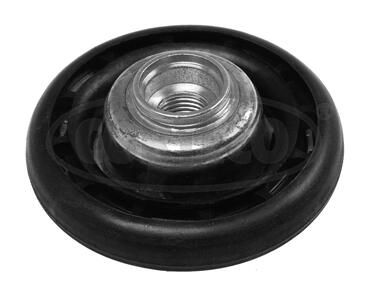 Federbeinstützlager