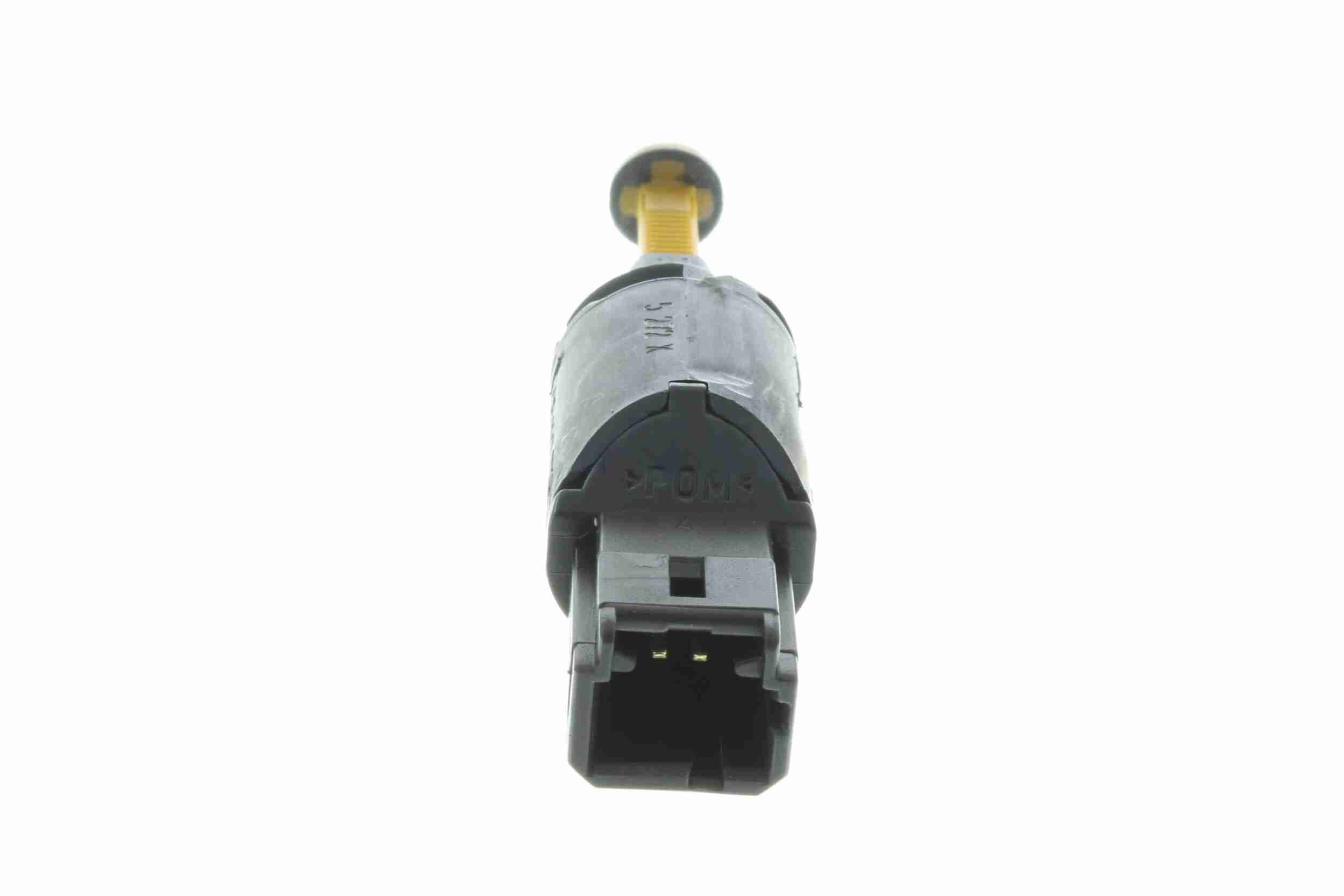 Bremslichtschalter