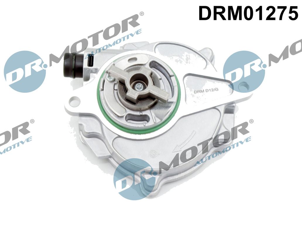 drm_drm01275_wm_01.JPG