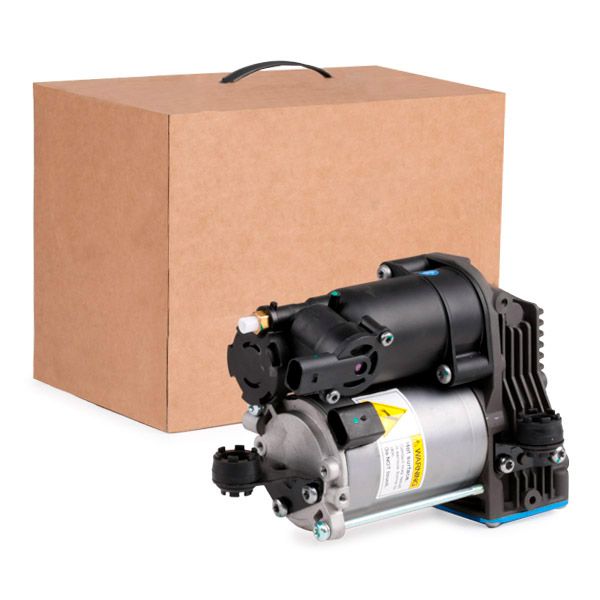 RIDEX 332C0016 Compressor, compressed-air system