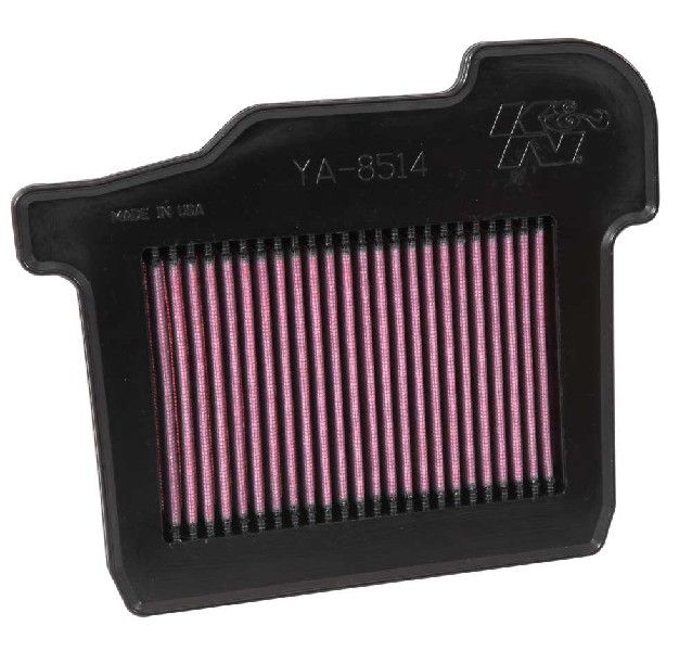 Luftfilter