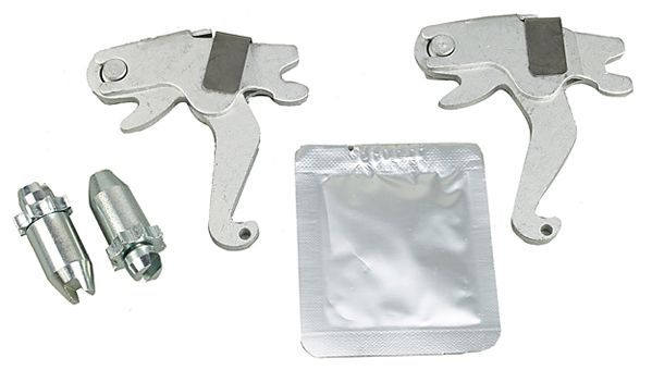 Reparatursatz, Expander