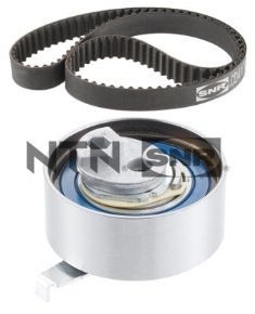 Timing Belt Kit KD457.70