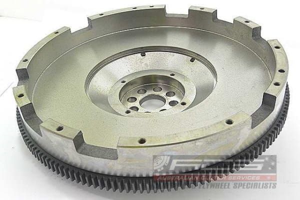 F/WHEEL & R/GEAR ISUZU 10PC1 - TecDoc Only