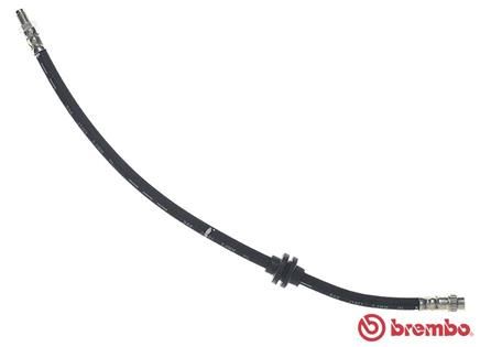 BREMBO T 68 091 - Bremsschlauch ESSENTIAL LINE