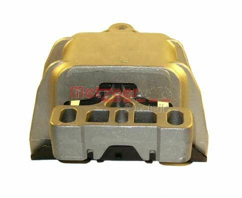 METZGER 8050875 - Lagerung, Automatikgetriebe