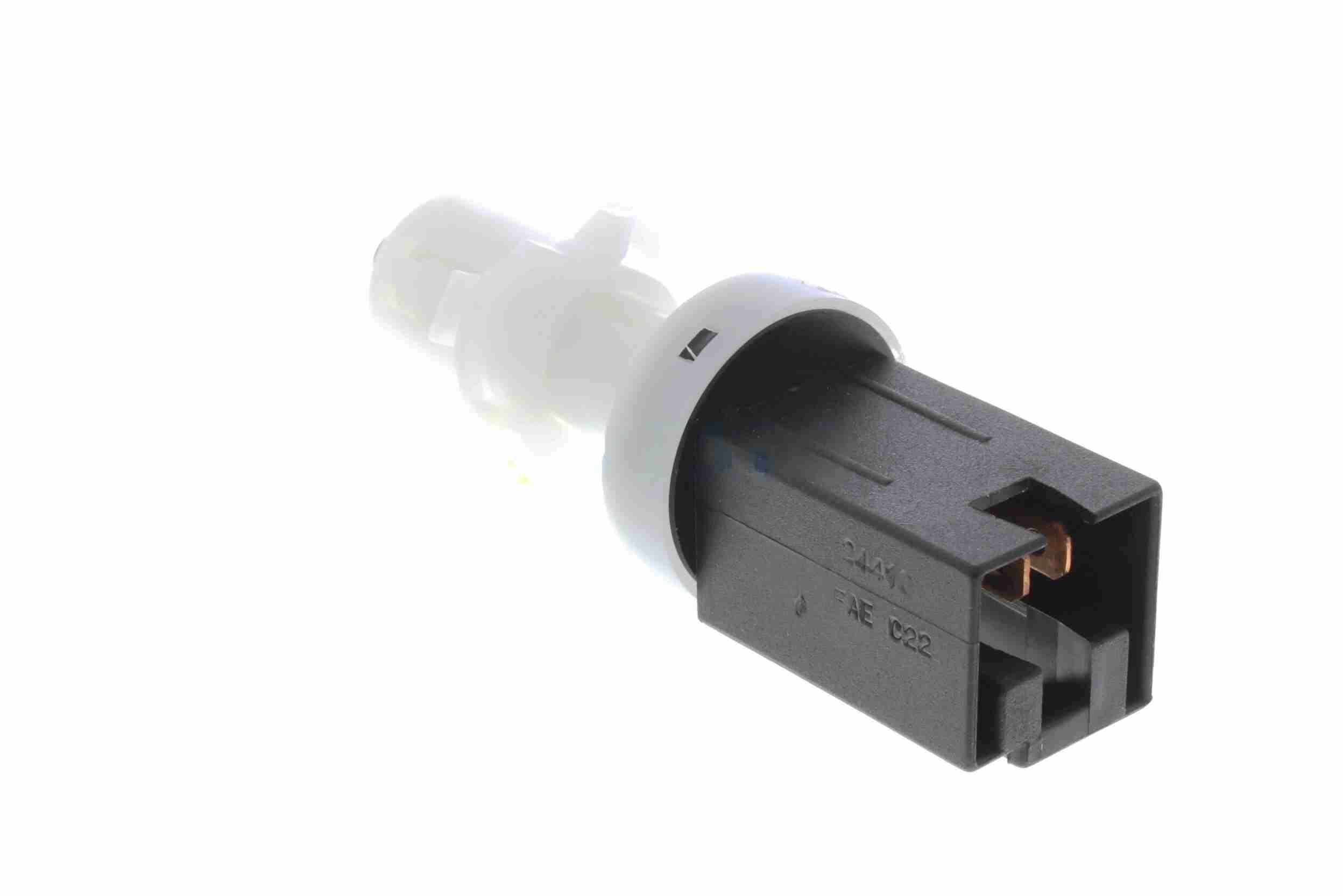 Bremslichtschalter Bremslichtschalter