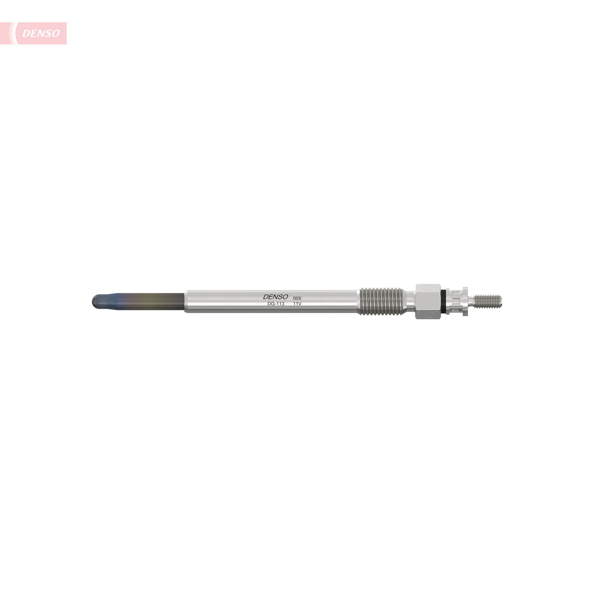 Glow Plug DG-113