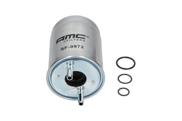 Fuel Filter SF-9972