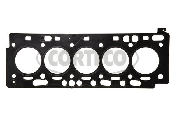 Dichtung, Zylinderkopf