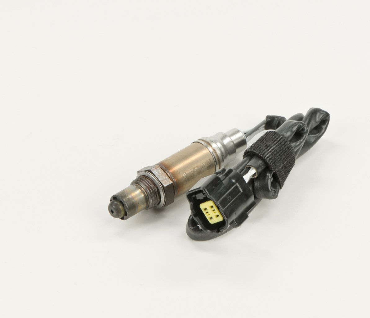 Sonda Lambda