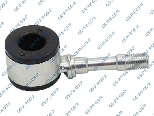 Stange/Strebe, Stabilisator