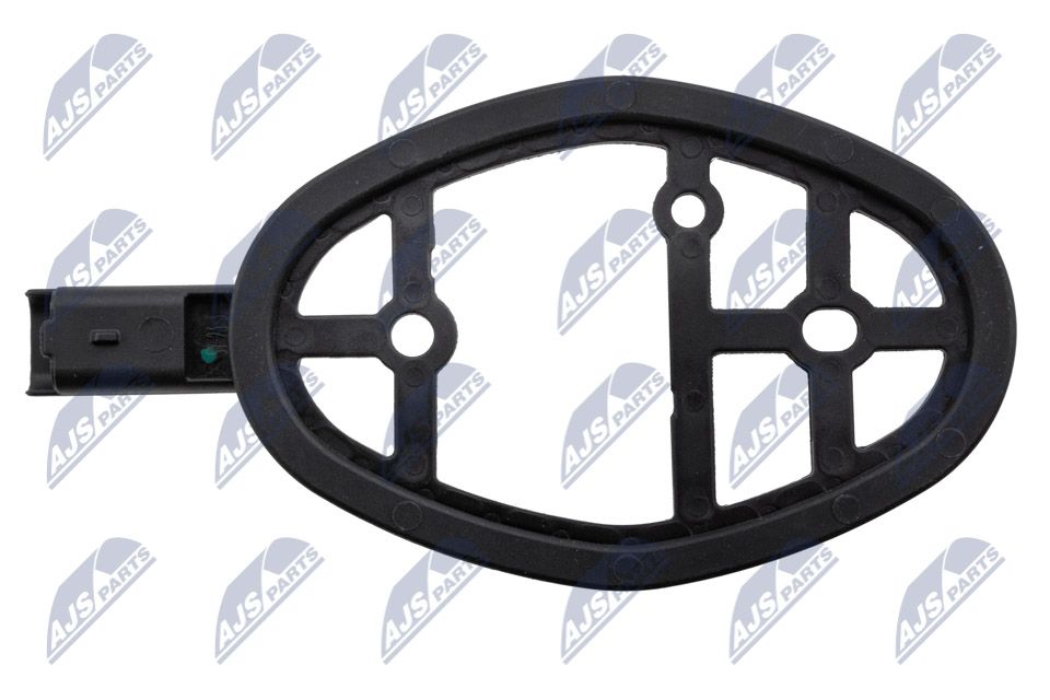 Radsensor, Reifendruck-Kontrollsystem Radsensor, Reifendruck-Kontrollsystem