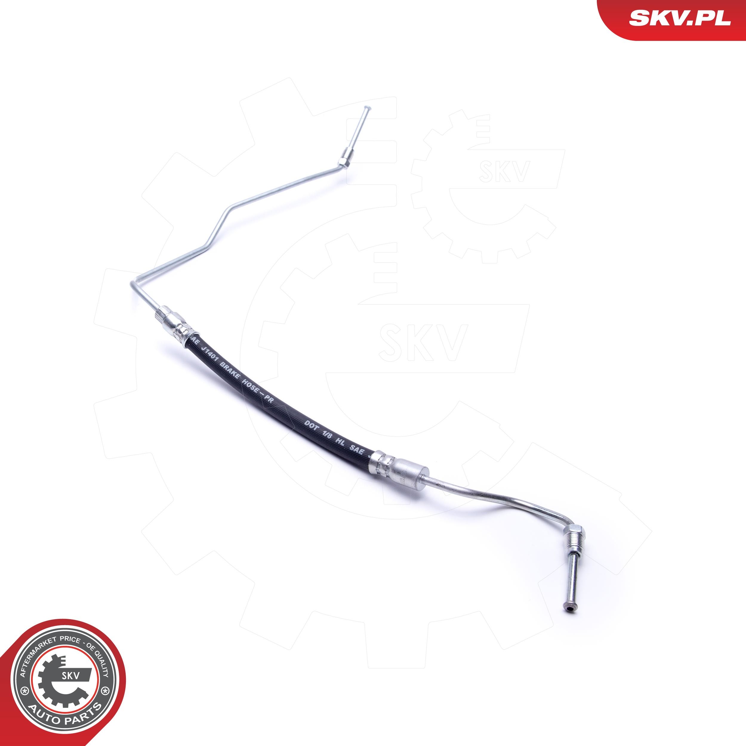 ESEN SKV 35SKV235 - Bremsschlauch